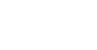 O.E.T. Logo